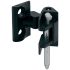 Eaton Metal Hinge Pin, 40mm x 35mm