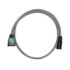 Eaton Series Rapid Link Power Cable