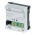 Eaton XC Series PLC CPU for Use with I/O Module XIO-EXT-121-1, XI/OC Expansions, 24 V dc Supply, Digital Output,