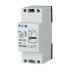 Eaton DIN Rail Transformer, 230V ac Primary, 4V Secondary