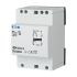 Eaton DIN Rail Transformer, 230V ac Primary, 12V Secondary