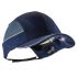 Casquette de protection Ergodyne, Mousse, Nylon, Bleu marine