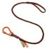 Ergodyne Standard Aluminium, Elastic, Polyester Tool Lanyard Lanyard, 4.5kg Capacity