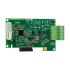 Eaton Series DG1 Series Communication Module for Use with Series DG1