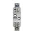 Eaton 1.25kA Fuse Holder for 295 x 121.7 x 90mm Fuse, 1P, 690V ac