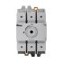 Eaton RD, 3 Position Rotary Switch, 100A, Screw