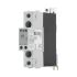 Eaton HLR Series Solid State Relay, 20 A Load, Chassis Mount, 240 V ac Load, 32 V dc Control