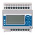 Eaton EMI3P Digital Digital Panel Multi-Function Meter