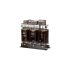 Eaton Three Phase 8000VA Site Transformer, 50 → 950 ± 5 %V Primary, 18.5 – 1000V Secondary