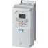 Eaton Inverter Drive, 1.5 kW, 3 Phase, 230 V ac, 6.6 A, DG1 Series