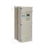 Inverter Drive, 22 kW, 3 Phase, 400 V ac, 46 A, DG1 Series