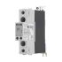 HLR Series Solid State Relay, 20 A Load, Chassis Mount, 600 V ac Load, 32 V dc Control