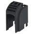 Kit de protección Eaton TD00-IP20 NH00 IP20 Triple Pole Protection kit NH para uso con NH00