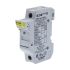 Eaton 30A Fuse Holder for 10 x 38mm Fuse, 1P, 1kV