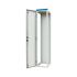 xEffect Series Steel Cabinet, 330 x 1350 x 1830mm