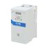 Inverter Drive, 11 kW, 3 Phase, 400 V ac, 23 A, DM1 Series