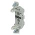 Eaton 160A Fuse Holder for 51 x 35.5 x 120mm Fuse, 1P, 690V ac