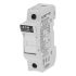 Eaton 30A Fuse Holder, 1P, 48V dc