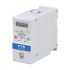 Inverter Drive, 1.5 kW, 3 Phase, 400 V ac, 4.3 A, DM1 Series