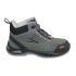 Scarpe antinfortunistiche BETA 7274G, 37  Unisex