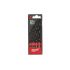 Set punte per trapano Milwaukee, Ø da 4mm a 10mm, 5 pezzi