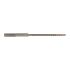 Punta per trapano SDS max Milwaukee, Punta al carburo, Ø 12mm, lunghezza 340 mm