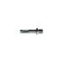 Adattatore mandrino SDS Milwaukee per SDS+