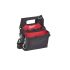 Astuccio portautensili Milwaukee in Nylon
