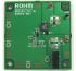 ROHM BD9G101G-EVK-101 Buck Regulator for BD9G101G for Step-down Switching Regulator