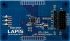 ROHM Reference Board Evaluation Board for MCU