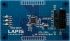 ROHM MCU Evaluierungsplatine, Reference Board Evaluierungsplatine