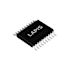 ROHM ML5810ATDZ87FL, 20 mA, 64V 20-Pin, TSSOP