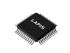 ROHM ML62Q1702-NNNTBZWBX, 16bit 16 bit MCU Microcontroller, ML62Q1702, 24MHz, 64 kByte Flash, 48-Pin TQFP