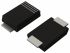 ROHM 100V 5A, Schottky Rectifier & Schottky Diode, 2-Pin PMDTM YQ5LAM10DTR