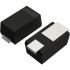 ROHM 100V 2A, Schottky Rectifier & Schottky Diode, 2-Pin PMDE YQ2VWM10BTFTR