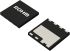 ROHM GNP1070TC-ZE2, 650V 8-Pin, DFN8080K