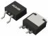 ROHM RGPR20NL43HRTL IGBT, 20 A 460 V, 3-Pin TO-263L, Surface Mount