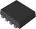 ROHM RQ1 P-Channel MOSFET, 7 A, 30 V, 8-Pin  TSMT8 RQ1E070RPHZGTR