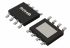Regulador de tensión BD30HC5VEFJ-ME2, 1.5A HTSOP-J8, 8 pines