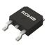 ROHM 100V 10A, Schottky Rectifier & Schottky Diode, 3-Pin DPAK RB088BM100FNSTL