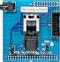 ROHM Reference Board Evaluation Board for PCB