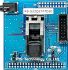 ROHM Reference Board Evaluation Board for PCB