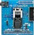 ROHM Reference Board Evaluation Board for PCB