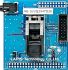 ROHM Reference Board Evaluation Board for PCB