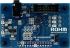 Reference Design Scheda di valutazione Reference Board MCU