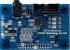 ROHM Reference Board Evaluation Board for MCU