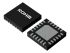 ROHM ML62Q1345-NNNGDZWBX, 16bit 16 bit MCU Microcontroller, ML62Q1345, 24MHz, 32 kByte Flash, 24-Pin WQFN