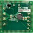 ROHM BD9E304FP4-EVK-003 Buck Converter for BD9E304FP4-LBZ for Single Channel Buck DC/DC Converter