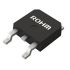 ROHM RSDT27BMFHTL, Uni-Directional TVS Diode, 2500W, 3-Pin TO-252