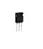 IGBT ROHM, VCE 650 V, IC 60 A, canale N, TO-247GE